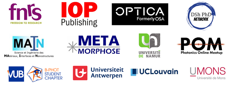 Banners sponsors 2024