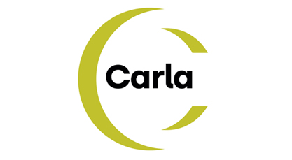 Carla