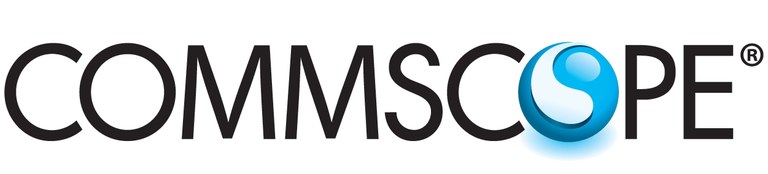 CommScope-logo1.jpg
