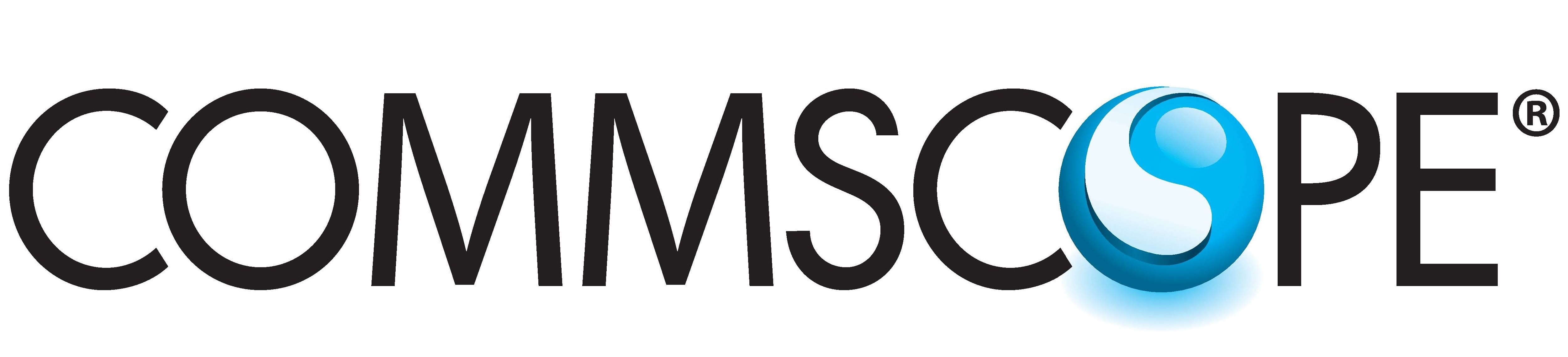 CommScope-logo1.jpg