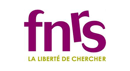 FNRS