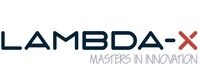 lambda-x
