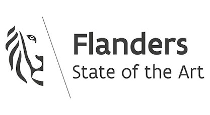 Flanders state of the art