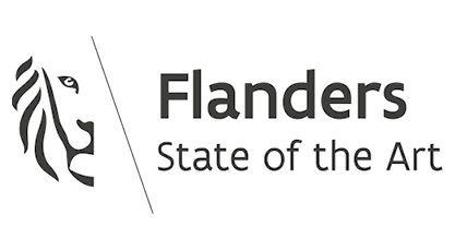 Flanders state of the art