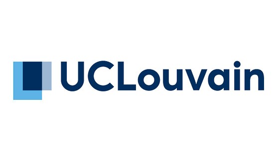 UCLouvain
