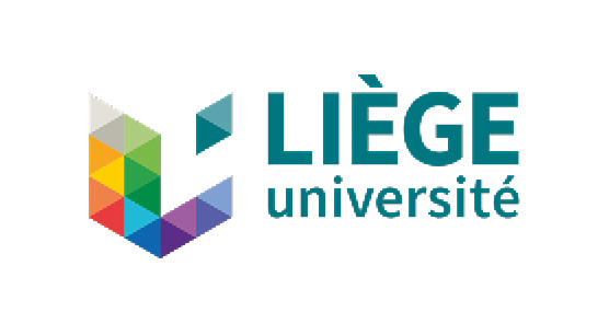 ULiège