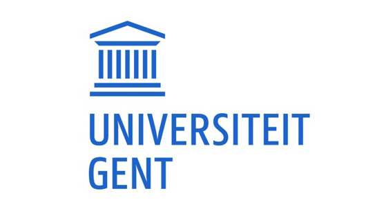 UGent
