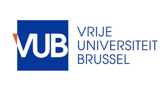 VUB