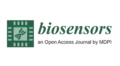 Biosensors