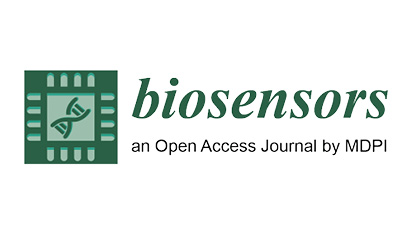 Biosensors