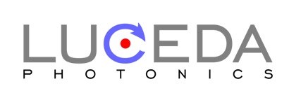 Luceda
