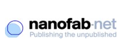 NanoFabnet