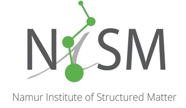 Namur Institute of Structured Matter (NISM)