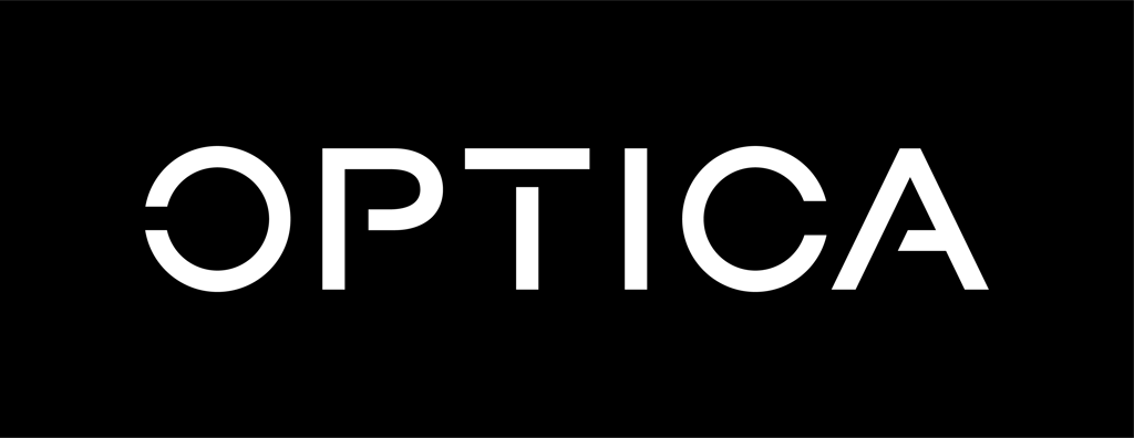 Optica logo 2025.png