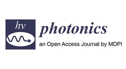Photonics