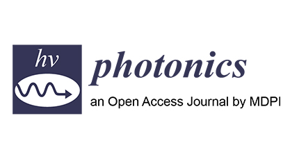 Photonics
