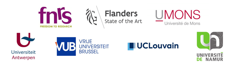 Short banner sponsors 2024