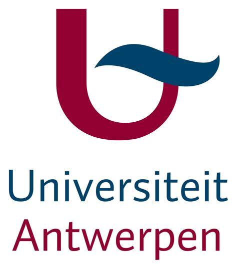 UAntwerpen