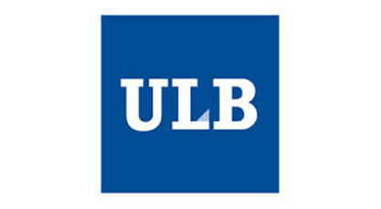 ULB