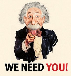 We-Need-You-Albert-Einstein-Picture.jpg