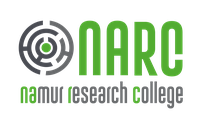 NARC