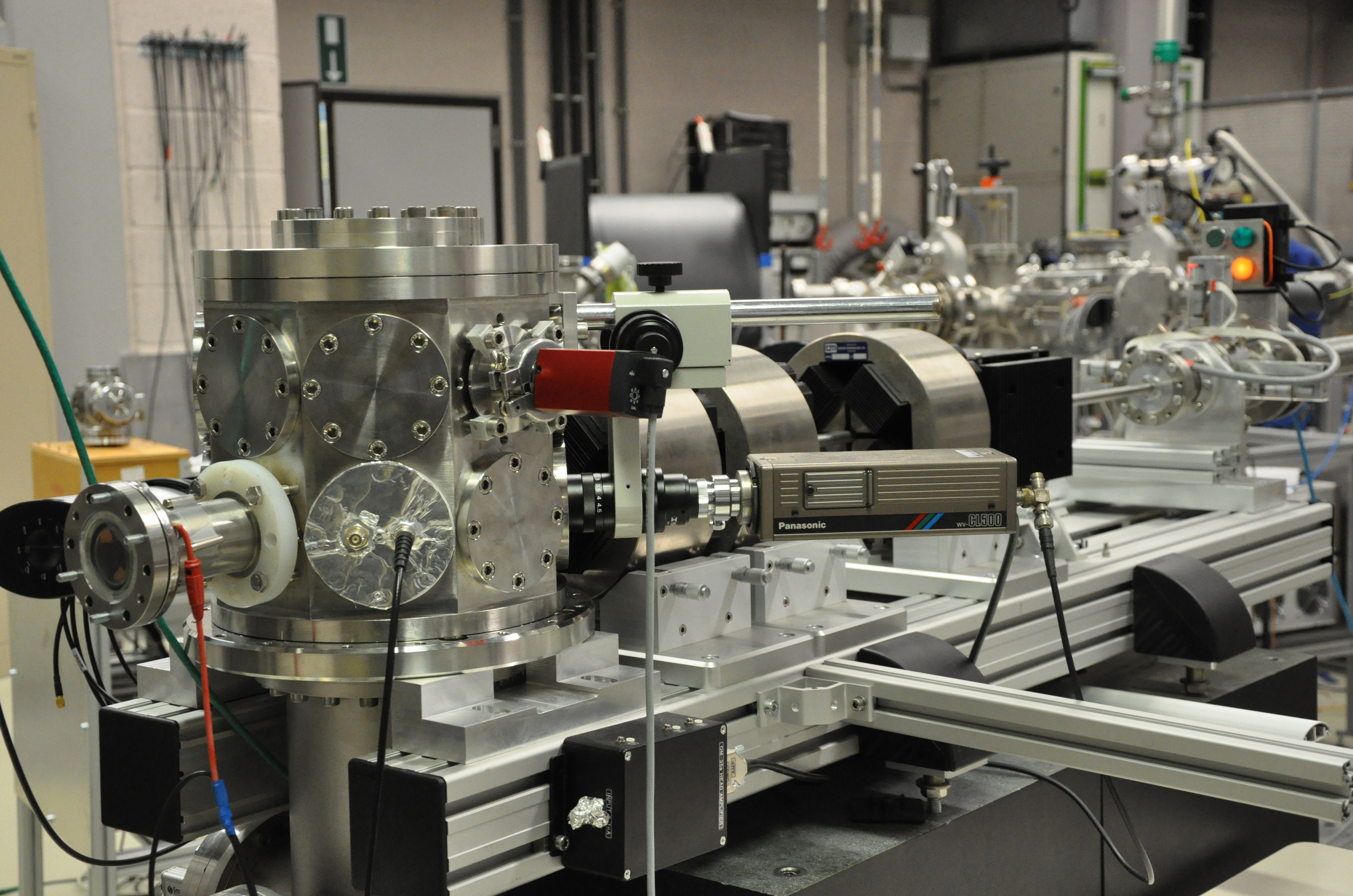 Ion Beam Analysis.png