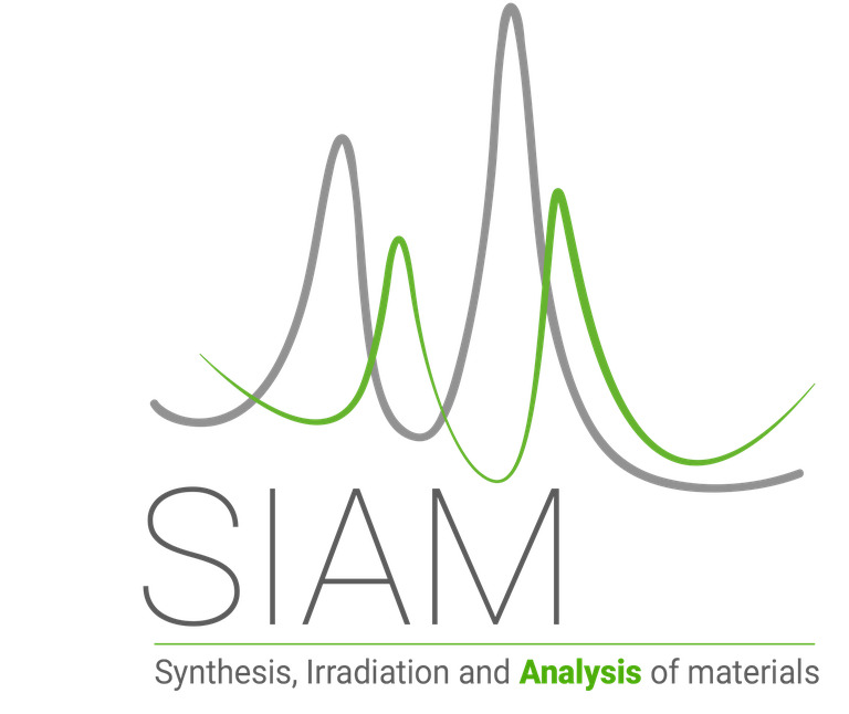 logo siam copie-01.png