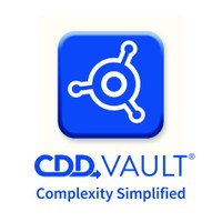 CDD Vault
