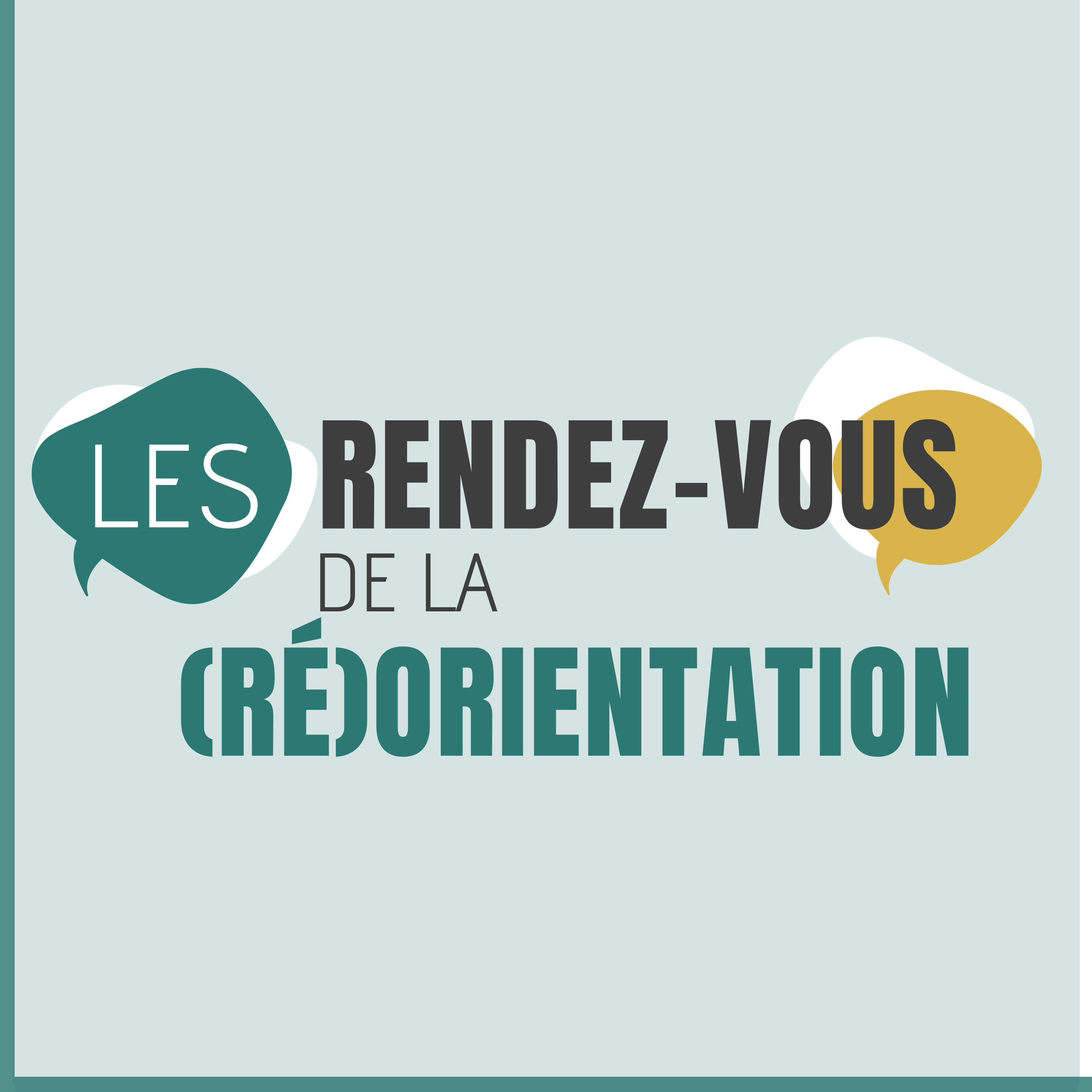 Accueil site web - HD-3.png