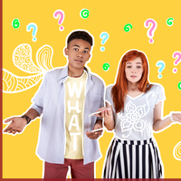 Accueil site web - Entretiens individuels.png