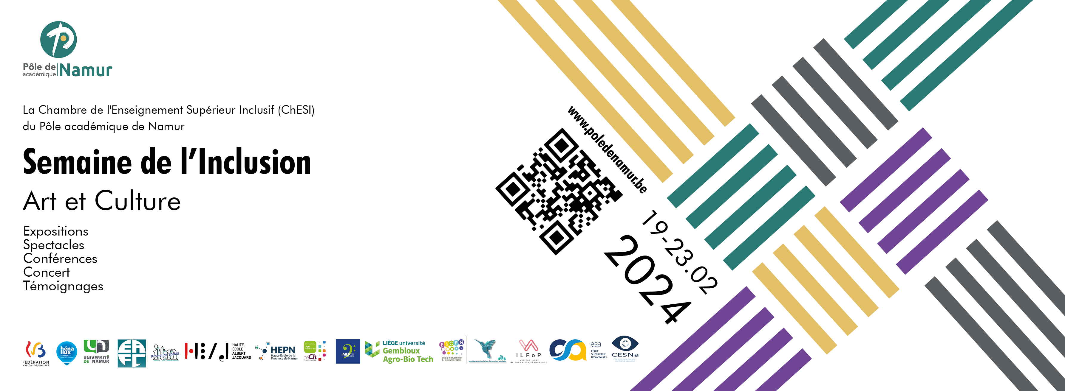 couverture fb et internet.png