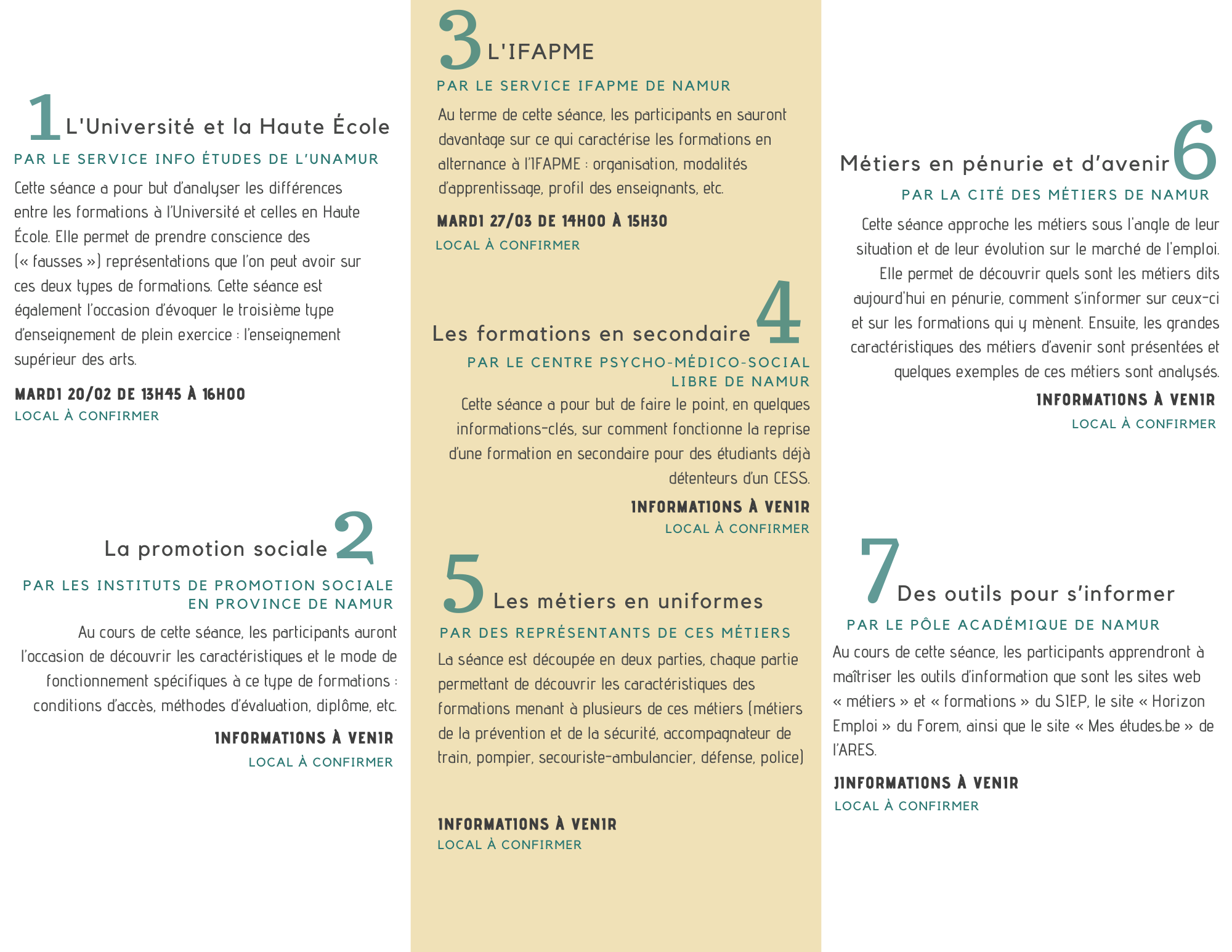 CRéO - RDV (ré)orientation 2024 - Février - folder-2.png