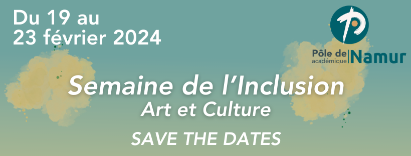 ChESI -  Bannière Mailing.png