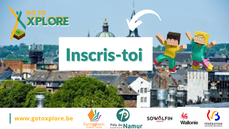 Go to Xplore Inscris-toi.png