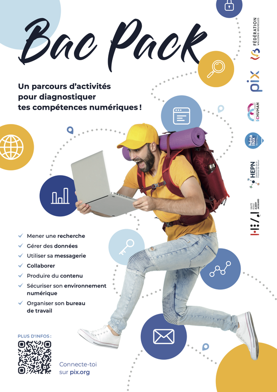 HEAJ - Affiche PIX V2 - QR Code HEAJ.png