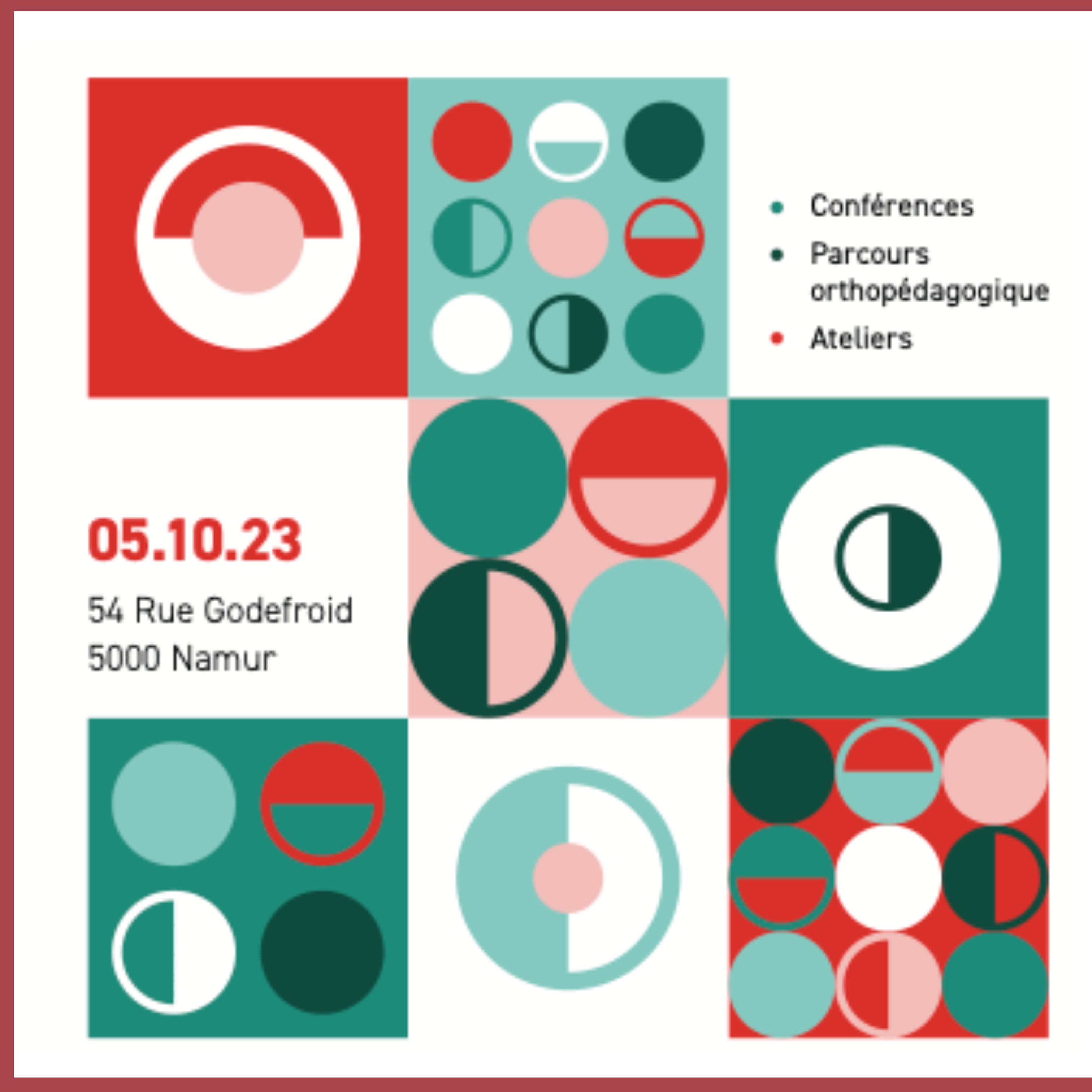 HEAJ - Inclusion.png