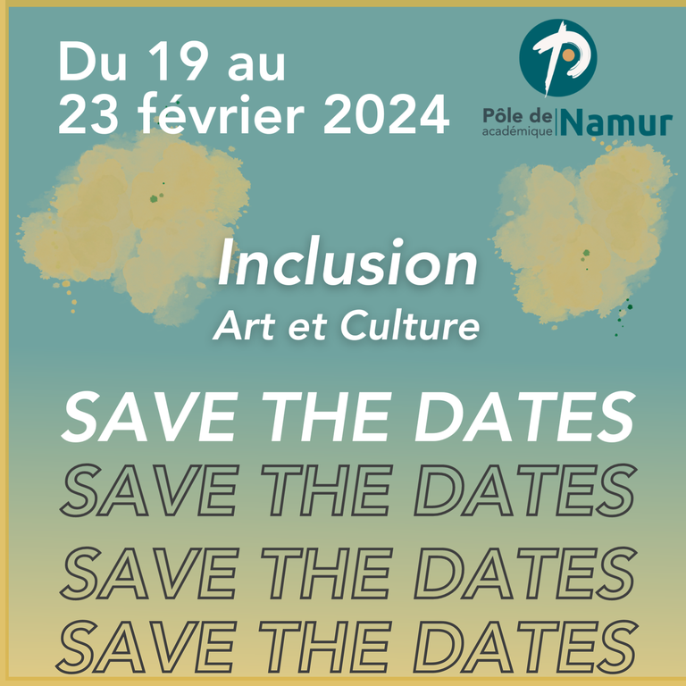 Site web - Semaine de l'Inclusion.png