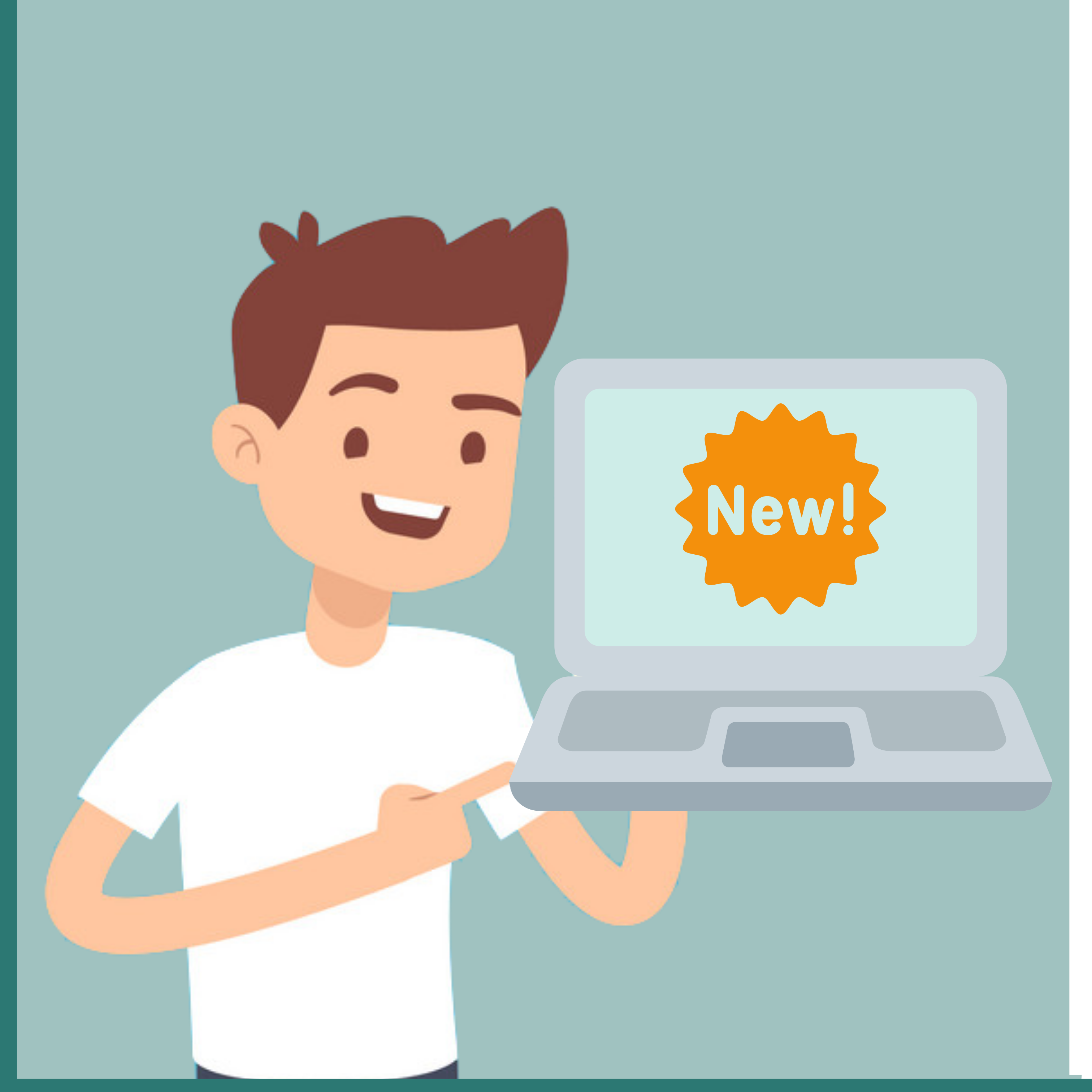 Accueil outil (ré)orientation