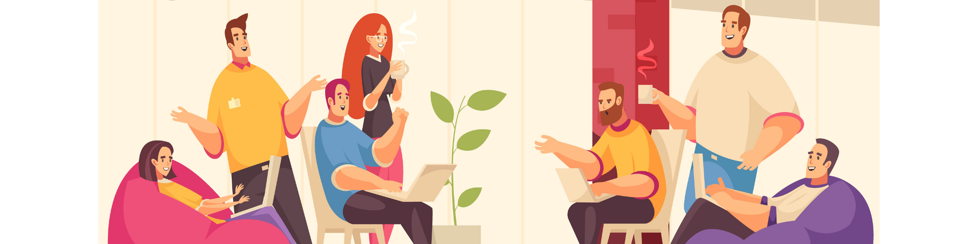 Communautés de pratiques