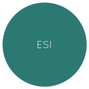 ESI