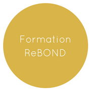 formation ReBOND