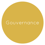 Gouvernance