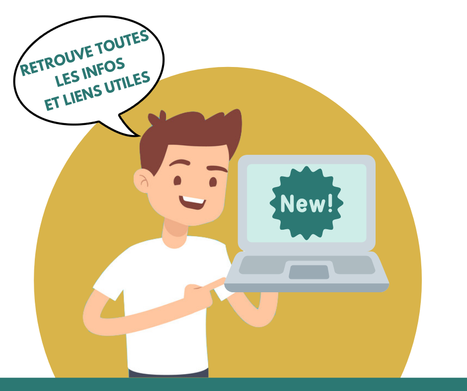 Outil (ré)orientation