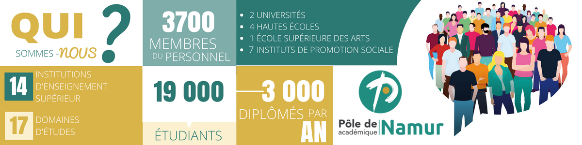 Site web - Chiffres Diplômés .png