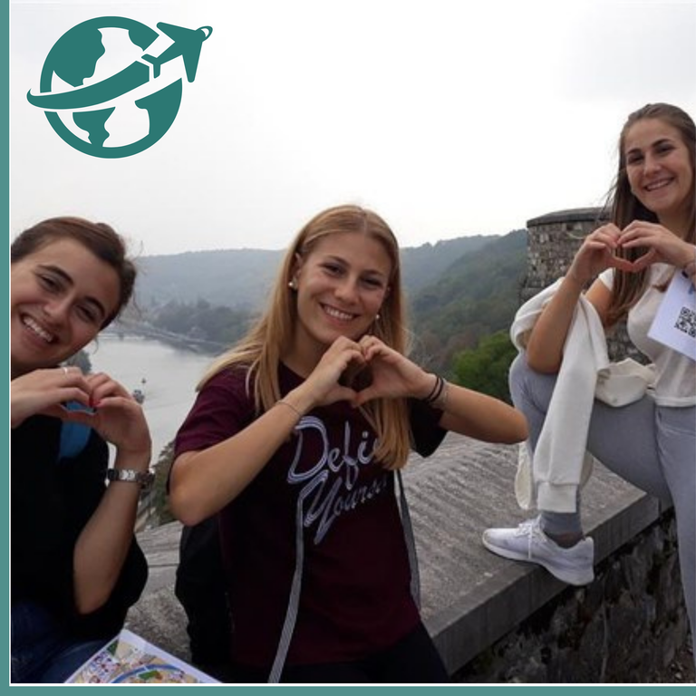 Accueil site web - HD-2.png