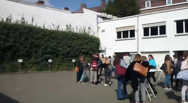 thumb_88ee92b3-7f50-4955-8221-fa74a64f6529_1024 2.jpg