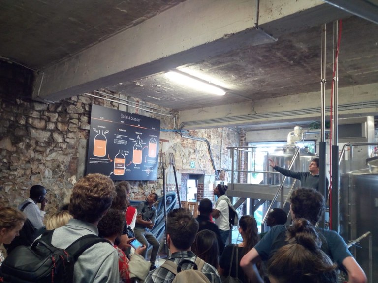 thumb_9362529b-7f32-41cd-a573-f446fd73c4b7_1024 2.jpg