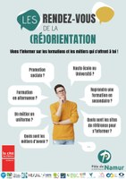Les RDV de la (ré)orientation - Affiche A3.jpg