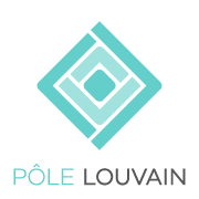 pole louvain.png