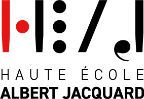 logosquarred_HEAJ-couleur.png